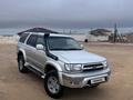 Toyota 4Runner 2001 года за 6 500 000 тг. в Актау – фото 6