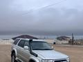 Toyota 4Runner 2001 годаүшін6 500 000 тг. в Актау – фото 7