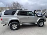 Toyota 4Runner 2001 года за 6 500 000 тг. в Актау – фото 5