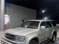 Toyota 4Runner 2001 года за 6 500 000 тг. в Актау – фото 11