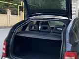 Audi A2 2005 года за 3 700 000 тг. в Костанай – фото 3
