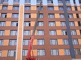 КамАЗ  43118 2005 года за 35 000 000 тг. в Астана – фото 3
