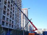 КамАЗ  43118 2005 года за 35 000 000 тг. в Астана – фото 5
