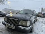 Mercedes-Benz E 200 1995 годаүшін1 400 000 тг. в Алматы