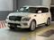 Infiniti QX80 2014 года за 14 990 000 тг. в Алматы