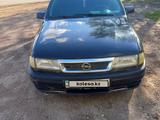 Opel Vectra 1994 года за 700 000 тг. в Актобе