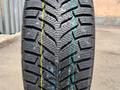 TOYO 235/35 R19 91T OBSERVE ICE-FREEZER 2021үшін35 200 тг. в Алматы