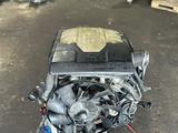 Двигатель 428PS 4.2 компрессор Range Rover 4.2 Supercharged за 1 400 000 тг. в Астана – фото 5