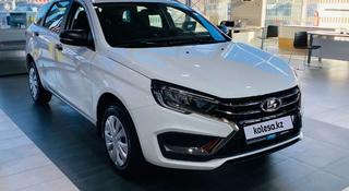 ВАЗ (Lada) Vesta SW Comfort MT 2025 года за 8 190 000 тг. в Атырау