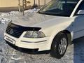 Volkswagen Passat 2002 годаүшін2 500 000 тг. в Кокшетау – фото 7