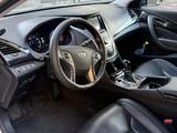 Hyundai Grandeur 2013 годаүшін9 400 000 тг. в Шымкент – фото 5