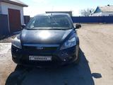 Ford Focus 2010 года за 2 500 000 тг. в Атырау