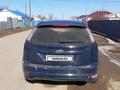 Ford Focus 2010 года за 2 500 000 тг. в Атырау – фото 2