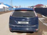 Ford Focus 2010 года за 2 500 000 тг. в Атырау – фото 2