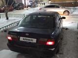 Nissan Primera 1997 года за 1 350 000 тг. в Астана – фото 5