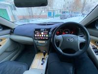 Toyota Camry 2007 годаүшін4 500 000 тг. в Кокшетау