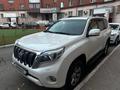 Toyota Land Cruiser Prado 2013 года за 16 300 000 тг. в Кызылорда – фото 8