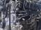Двигагель и кпп A25A Toyota Camry 2.5 1GR-FE 1KD-FTV 1KR-FE 1KZ-TE 1MZ за 20 000 тг. в Алматы