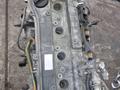 Двигагель A25A Toyota Camry 1GR-FE 1KD-FTV 1KR-FE 1KZ-TE 1MZ VVTI 1NR-FE за 10 000 тг. в Атырау – фото 14