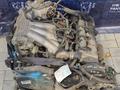 Двигагель A25A Toyota Camry 1GR-FE 1KD-FTV 1KR-FE 1KZ-TE 1MZ VVTI 1NR-FE за 10 000 тг. в Атырау – фото 15