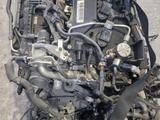 Двигагель A25A Toyota Camry 1GR-FE 1KD-FTV 1KR-FE 1KZ-TE 1MZ VVTI 1NR-FE за 10 000 тг. в Атырау – фото 3