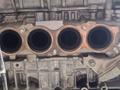 Двигагель A25A Toyota Camry 1GR-FE 1KD-FTV 1KR-FE 1KZ-TE 1MZ VVTI 1NR-FE за 10 000 тг. в Атырау – фото 4