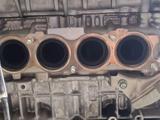 Двигагель A25A Toyota Camry 1GR-FE 1KD-FTV 1KR-FE 1KZ-TE 1MZ VVTI 1NR-FE за 10 000 тг. в Атырау – фото 4