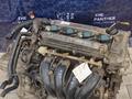 Двигагель A25A Toyota Camry 1GR-FE 1KD-FTV 1KR-FE 1KZ-TE 1MZ VVTI 1NR-FE за 10 000 тг. в Атырау – фото 5