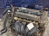Двигагель A25A Toyota Camry 1GR-FE 1KD-FTV 1KR-FE 1KZ-TE 1MZ VVTI 1NR-FE за 10 000 тг. в Атырау – фото 5