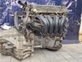 Двигагель A25A Toyota Camry 1GR-FE 1KD-FTV 1KR-FE 1KZ-TE 1MZ VVTI 1NR-FE за 10 000 тг. в Атырау – фото 7