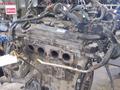Двигагель A25A Toyota Camry 1GR-FE 1KD-FTV 1KR-FE 1KZ-TE 1MZ VVTI 1NR-FE за 10 000 тг. в Атырау – фото 8