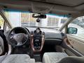 Lexus RX 300 2000 года за 5 111 111 тг. в Алматы – фото 17