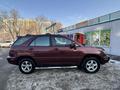 Lexus RX 300 2000 года за 5 111 111 тг. в Алматы – фото 4