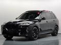 BMW X7 M60i 2023 года за 55 000 000 тг. в Алматы