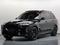 BMW X7 M60i 2023 года за 55 000 000 тг. в Алматы