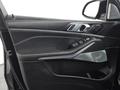 BMW X7 M60i 2023 года за 55 000 000 тг. в Алматы – фото 15