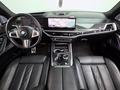 BMW X7 M60i 2023 года за 55 000 000 тг. в Алматы – фото 16