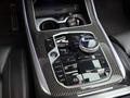 BMW X7 M60i 2023 года за 55 000 000 тг. в Алматы – фото 17