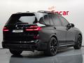 BMW X7 M60i 2023 года за 55 000 000 тг. в Алматы – фото 2