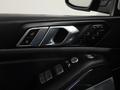 BMW X7 M60i 2023 года за 55 000 000 тг. в Алматы – фото 20