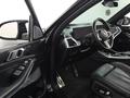 BMW X7 M60i 2023 года за 55 000 000 тг. в Алматы – фото 22