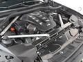 BMW X7 M60i 2023 года за 55 000 000 тг. в Алматы – фото 23