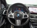 BMW X7 M60i 2023 года за 55 000 000 тг. в Алматы – фото 24