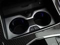 BMW X7 M60i 2023 года за 55 000 000 тг. в Алматы – фото 27