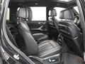 BMW X7 M60i 2023 года за 55 000 000 тг. в Алматы – фото 29