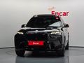 BMW X7 M60i 2023 года за 55 000 000 тг. в Алматы – фото 3