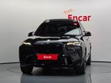 BMW X7 M60i 2023 годаүшін55 000 000 тг. в Алматы – фото 3