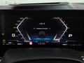 BMW X7 M60i 2023 года за 55 000 000 тг. в Алматы – фото 31