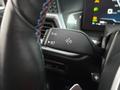 BMW X7 M60i 2023 года за 55 000 000 тг. в Алматы – фото 33