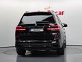BMW X7 M60i 2023 года за 55 000 000 тг. в Алматы – фото 4